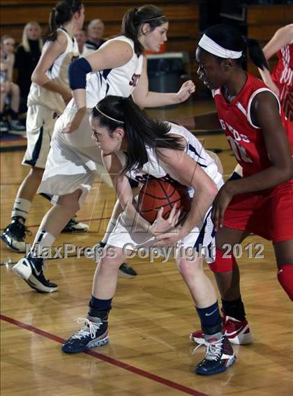 Thumbnail 3 in Parkersburg @ Parkersburg South photogallery.