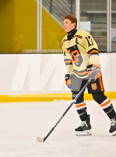 null - Photo 01