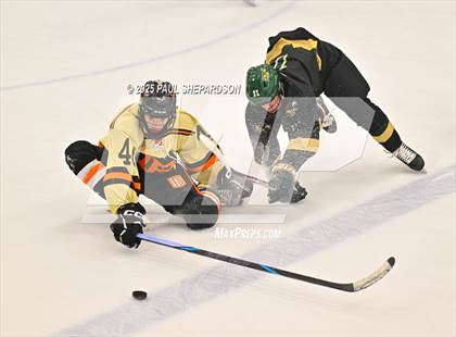 Thumbnail 2 in Lewis-Palmer @ Mountain Vista photogallery.