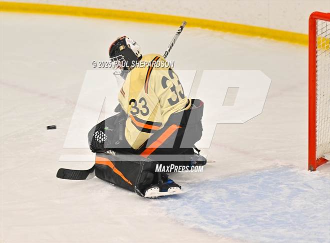 null - Photo 01