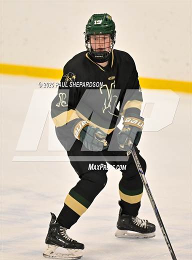null - Photo 01