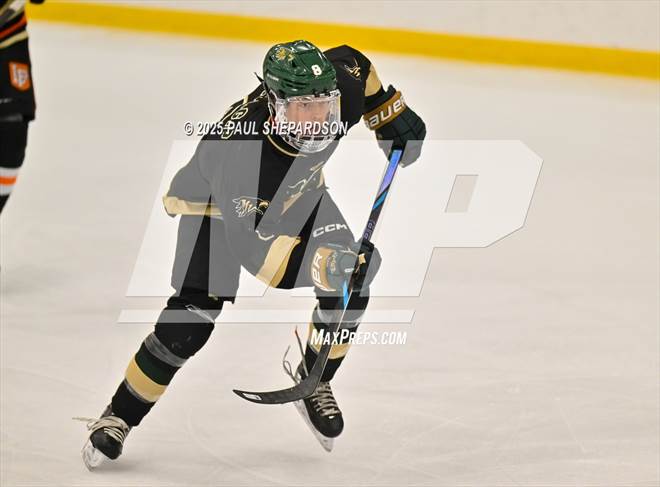null - Photo 01