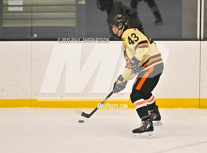 null - Photo 01