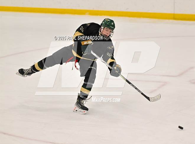 null - Photo 11