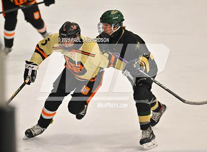 Thumbnail 3 in Lewis-Palmer @ Mountain Vista photogallery.