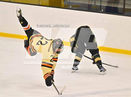 Thumbnail 1 in Lewis-Palmer @ Mountain Vista photogallery.
