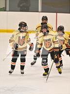 Photo from the gallery "Lewis-Palmer @ Mountain Vista"