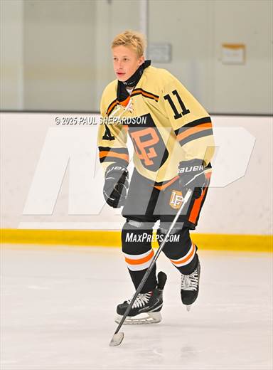 null - Photo 01
