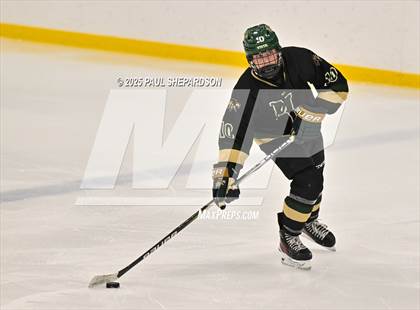 Thumbnail 2 in Lewis-Palmer @ Mountain Vista photogallery.