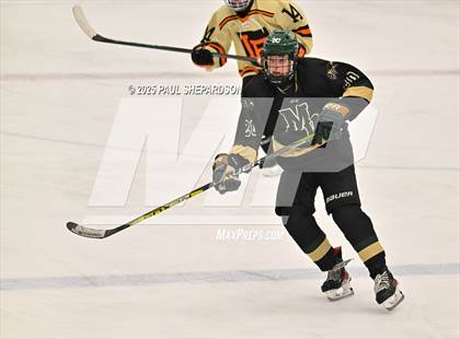 Thumbnail 3 in Lewis-Palmer @ Mountain Vista photogallery.