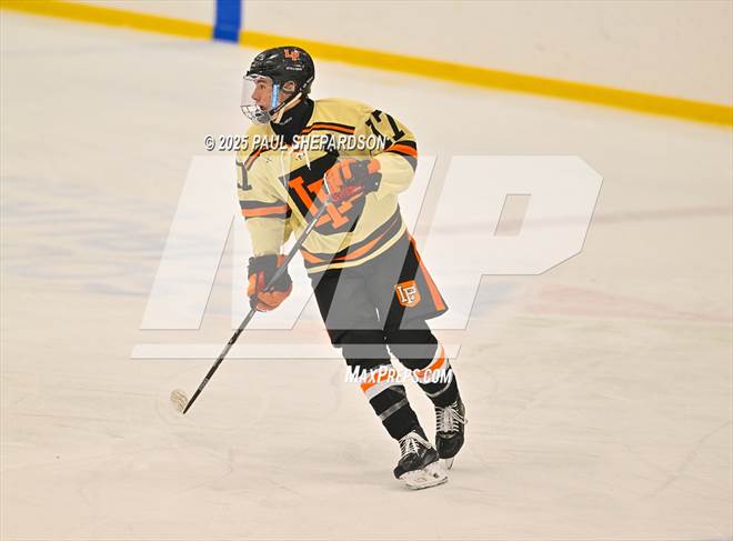 null - Photo 21