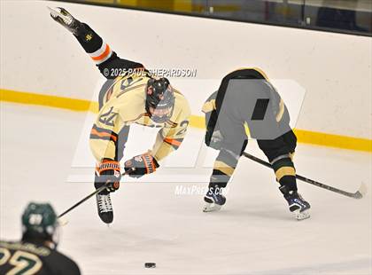 Thumbnail 2 in Lewis-Palmer @ Mountain Vista photogallery.