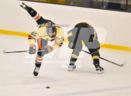Thumbnail 3 in Lewis-Palmer @ Mountain Vista photogallery.