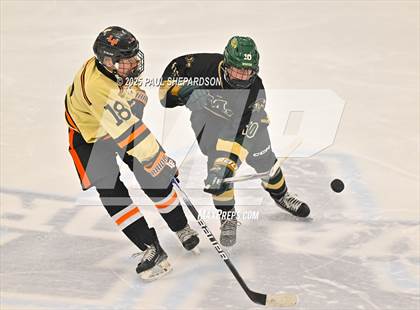 Thumbnail 3 in Lewis-Palmer @ Mountain Vista photogallery.