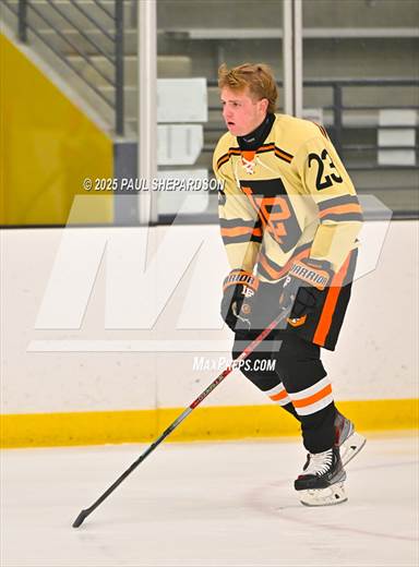 null - Photo 01