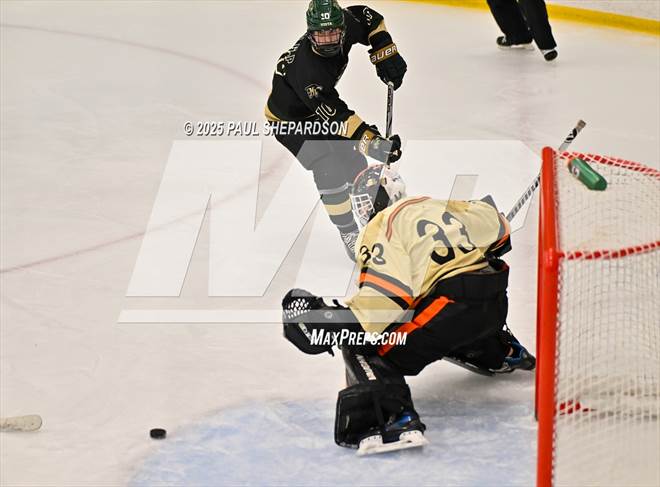 null - Photo 01