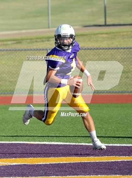 Thumbnail 1 in Abernathy @ River Road photogallery.