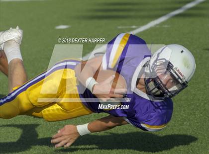 Thumbnail 3 in Abernathy @ River Road photogallery.