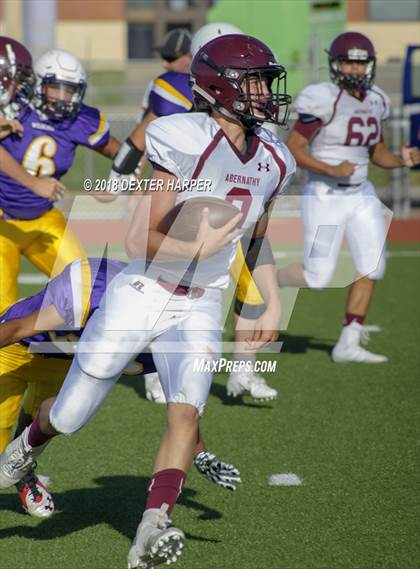 Thumbnail 3 in Abernathy @ River Road photogallery.
