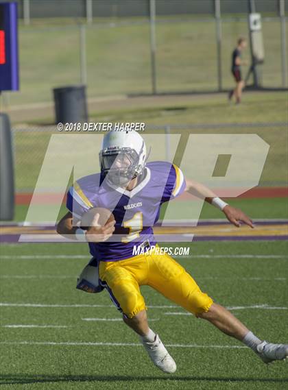 Thumbnail 2 in Abernathy @ River Road photogallery.