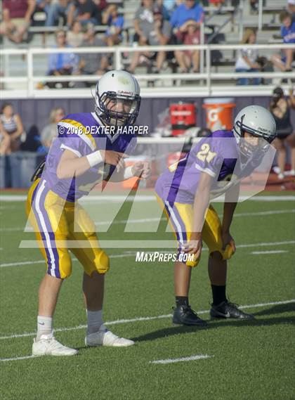 Thumbnail 2 in Abernathy @ River Road photogallery.