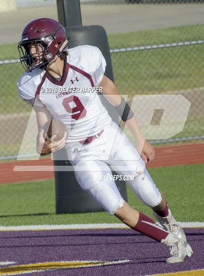 Thumbnail 2 in Abernathy @ River Road photogallery.
