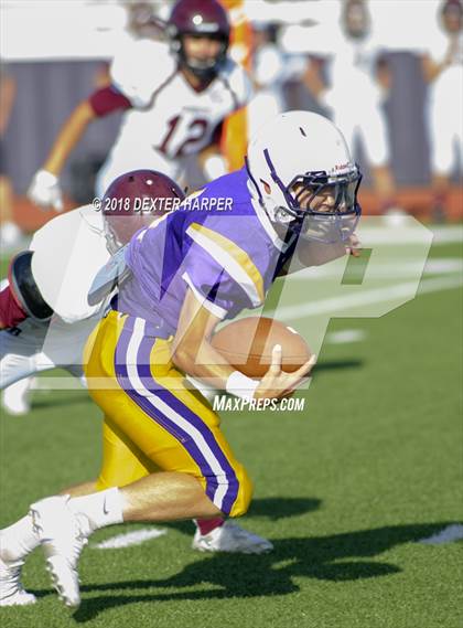 Thumbnail 1 in Abernathy @ River Road photogallery.