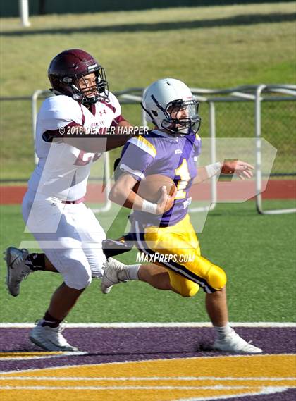 Thumbnail 3 in Abernathy @ River Road photogallery.