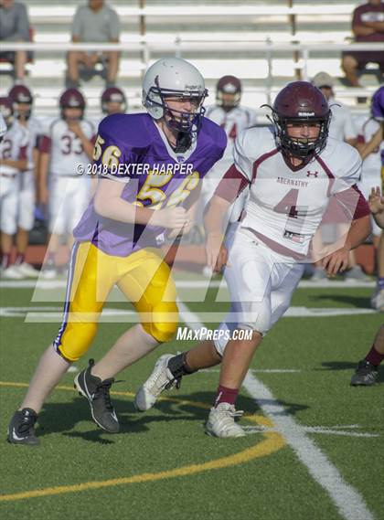 Thumbnail 1 in Abernathy @ River Road photogallery.