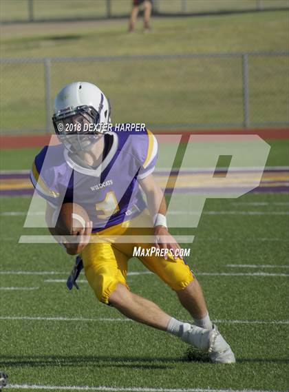 Thumbnail 3 in Abernathy @ River Road photogallery.