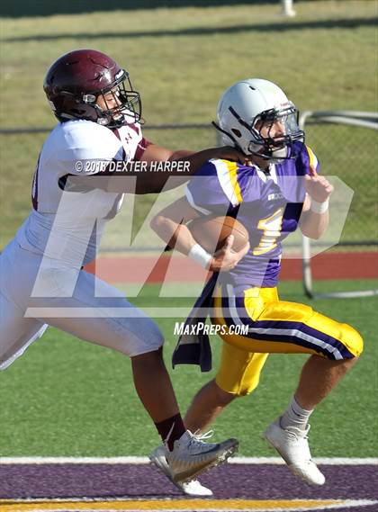 Thumbnail 2 in Abernathy @ River Road photogallery.