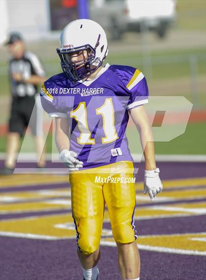 Thumbnail 1 in Abernathy @ River Road photogallery.