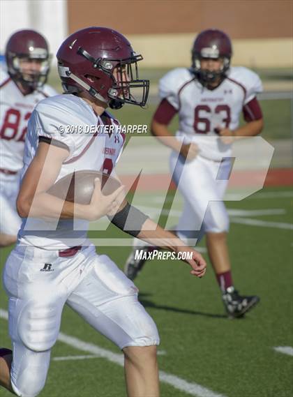 Thumbnail 1 in Abernathy @ River Road photogallery.