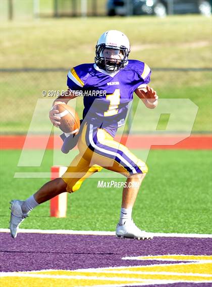Thumbnail 3 in Abernathy @ River Road photogallery.