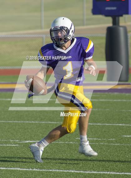 Thumbnail 3 in Abernathy @ River Road photogallery.