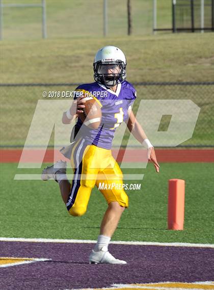 Thumbnail 2 in Abernathy @ River Road photogallery.