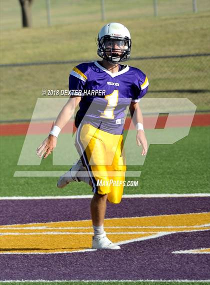 Thumbnail 3 in Abernathy @ River Road photogallery.