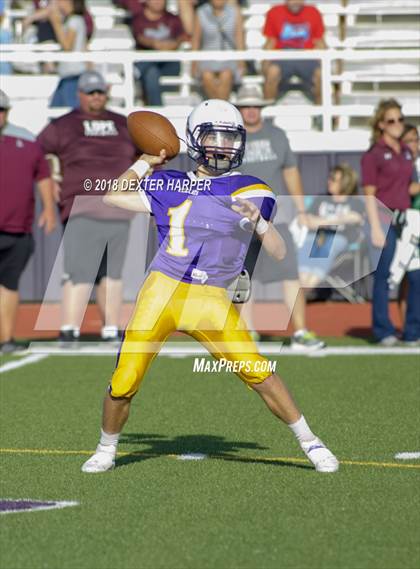 Thumbnail 2 in Abernathy @ River Road photogallery.