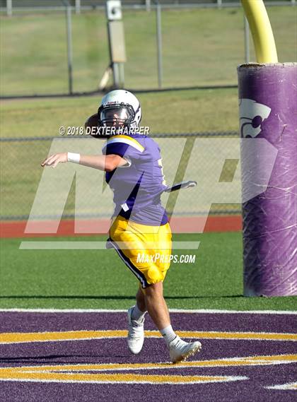 Thumbnail 2 in Abernathy @ River Road photogallery.
