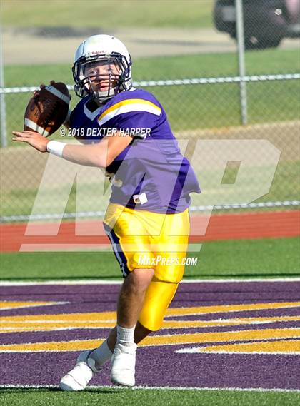 Thumbnail 1 in Abernathy @ River Road photogallery.