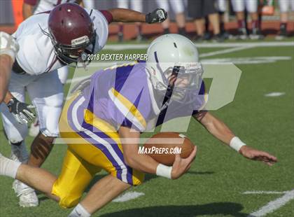 Thumbnail 2 in Abernathy @ River Road photogallery.