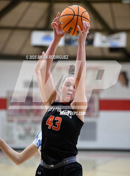 Thumbnail 1 in Dierks vs Batesville (Cavenaugh Classic) photogallery.