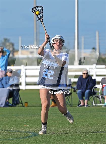 Thumbnail 1 in Newsome vs Manatee (Pre-season Showcase) photogallery.