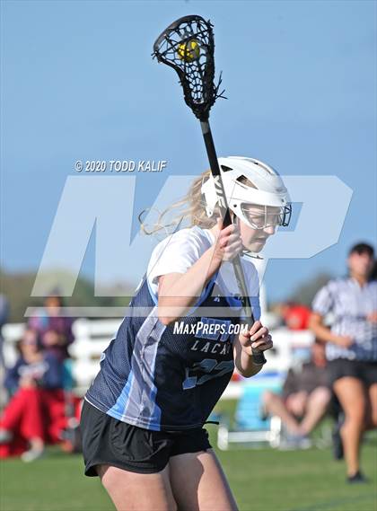 Thumbnail 2 in Newsome vs Manatee (Pre-season Showcase) photogallery.