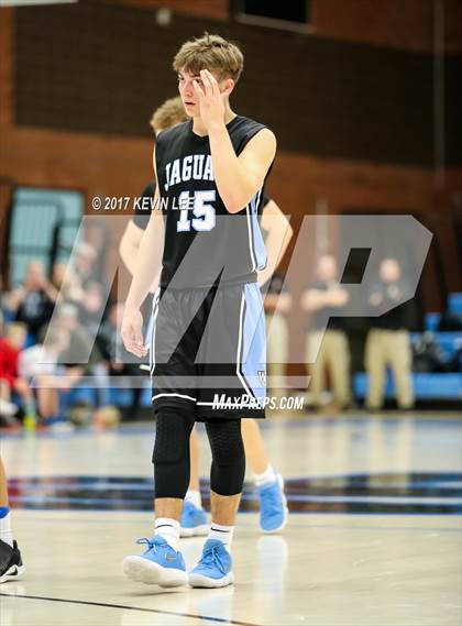 Thumbnail 1 in Bingham @ West Jordan photogallery.