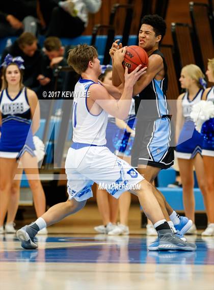 Thumbnail 1 in Bingham @ West Jordan photogallery.