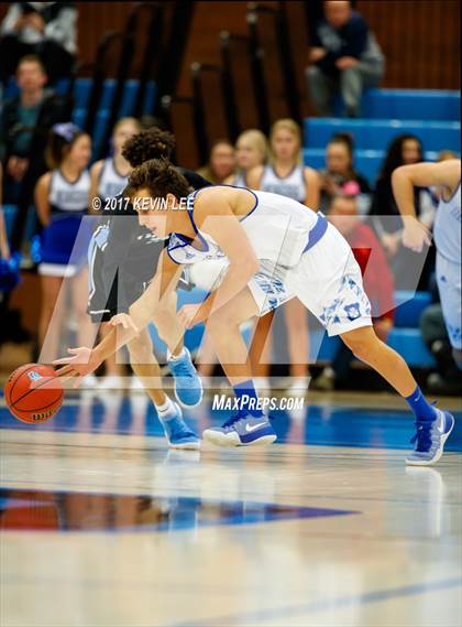 Thumbnail 2 in Bingham @ West Jordan photogallery.
