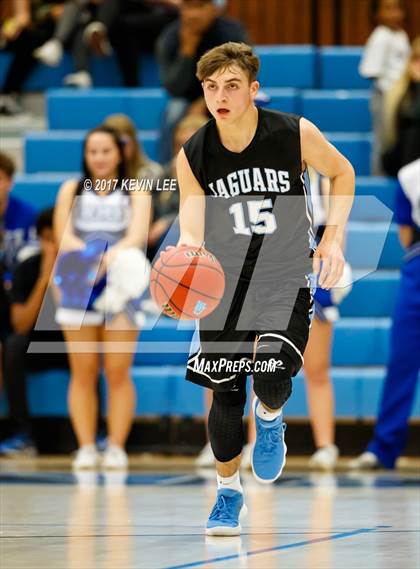 Thumbnail 3 in Bingham @ West Jordan photogallery.