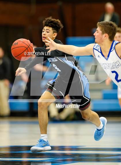 Thumbnail 1 in Bingham @ West Jordan photogallery.