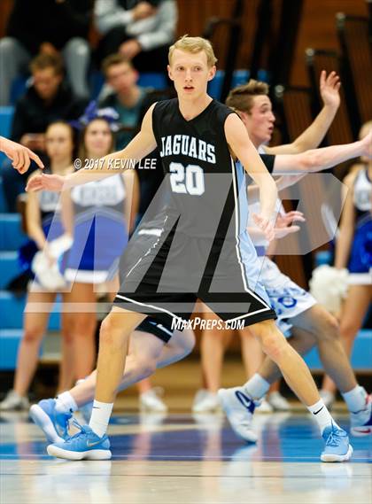 Thumbnail 3 in Bingham @ West Jordan photogallery.